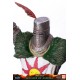 Dark Souls Statue Solaire of Astora 46 cm